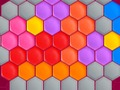 Laro Oras ng Hexa  online