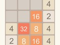 Laro Klasikong 2048  online