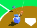 Laro Baseball Fury online