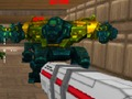 Laro Doom Dr Scifi online
