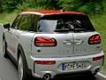 Laro Gumagana Palaisipan ang Mini John Cooper  online