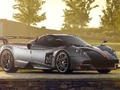 Laro Roadster BC online