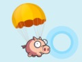 Laro Oink Run !!!  online