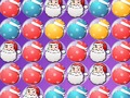 Laro X-mas match online
