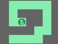 Laro Punan ang Maze  online