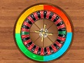 Laro Mabilis na Dice  online