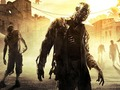 Laro Mga hangal na pangangaso ng mga zombie online