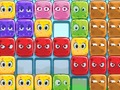 Laro Ang Gummy Blocks Ebolusyon  online