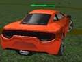 Laro Crazy Demolisyon Derby V1  online