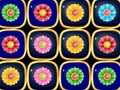 Laro Blomster match 3 online