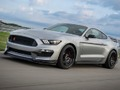 Laro Mustang Shelby puzzle online
