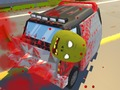 Laro Highway Apocalypse Drive online