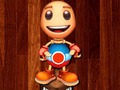 Laro Anti stress game online