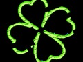 Laro Neon splash online