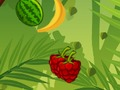 Laro Tropical Cleaver  online