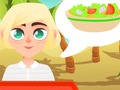Laro Mabilis na menu  online
