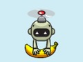 Laro Saging helicopter swing  online