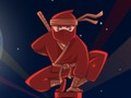Laro Knife Storm online