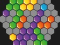 Laro Hexagon pals online
