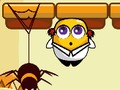 Laro Masayang Alien Jumping  online