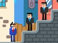 Laro Mister Bullet online  online
