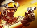 Laro Gilid ng Bala 2  online