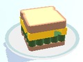 Laro Sandwich online