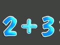 Laro Bata sa matematika  online