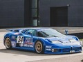 Laro Bugatti Centodieci online