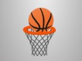 Laro Dunk hoop online