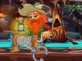 Laro Gold Miner Jack 2 online