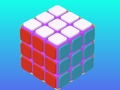 Laro Magic Cube! online