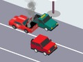 Laro Driver Highway online