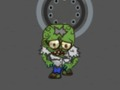 Laro Zombie bagsak  online