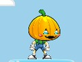Laro Balanse Tall V  online