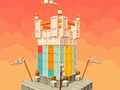 Laro Palaisipan palaisipan  online