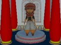Laro Subway Surfer: East Man Runner online