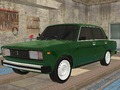 Laro Drift Ride online