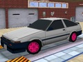 Laro Pag-anod ng Car Xtreme  online