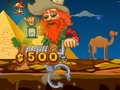 Laro Kayamanan Hunter Jack  online