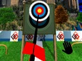 Laro Advanced na Tournament Archery  online