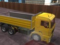 Laro Konstruksyon ng Road Road  online