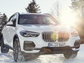 Laro XDrive iPerformance online