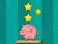 Laro Piggy Bank Pakikipagsapalaran 2  online