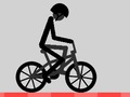 Laro Wheelie bike online