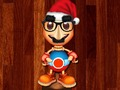 Laro Anti Stress Game 2 online