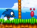 Laro Wings Rush online
