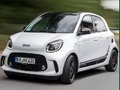 Laro Smart eq forfour online
