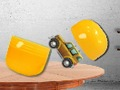 Laro Kinder sorpresa online