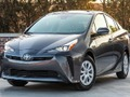 Laro Toyota Prius 2 online